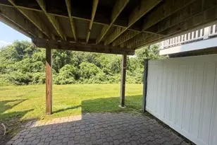 1403 Scarborough Dr, Brewster, NY 10509 - Photo 29