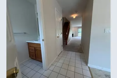 1403 Scarborough Drive, Brewster, NY 10509 - Photo 3