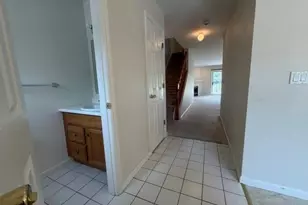 1403 Scarborough Dr, Brewster, NY 10509 - Photo 3