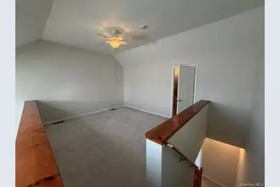 1403 Scarborough Drive, Brewster, NY 10509 - Photo 17