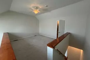1403 Scarborough Dr, Brewster, NY 10509 - Photo 17