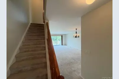 1403 Scarborough Drive, Brewster, NY 10509 - Photo 13