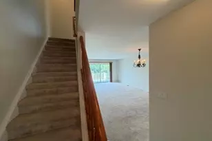 1403 Scarborough Dr, Brewster, NY 10509 - Photo 13