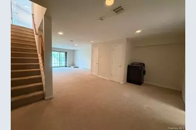 1403 Scarborough Drive, Brewster, NY 10509 - Photo 23