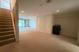 1403 Scarborough Dr, Brewster, NY 10509 - Photo 23