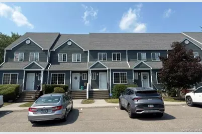 1403 Scarborough Drive, Brewster, NY 10509 - Photo 1
