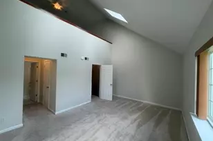 1403 Scarborough Dr, Brewster, NY 10509 - Photo 15