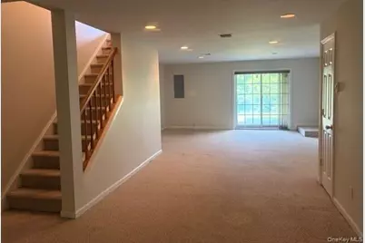 1403 Scarborough Drive, Brewster, NY 10509 - Photo 25