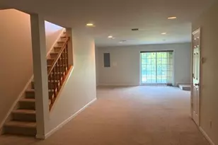 1403 Scarborough Dr, Brewster, NY 10509 - Photo 25