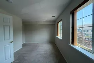 1403 Scarborough Dr, Brewster, NY 10509 - Photo 21