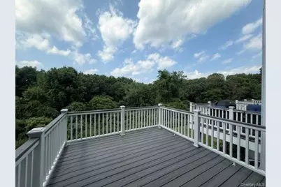1403 Scarborough Drive, Brewster, NY 10509 - Photo 11