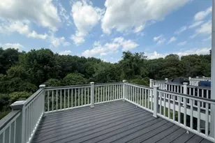 1403 Scarborough Dr, Brewster, NY 10509 - Photo 11