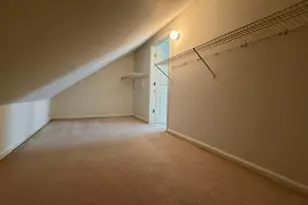 1403 Scarborough Dr, Brewster, NY 10509 - Photo 19