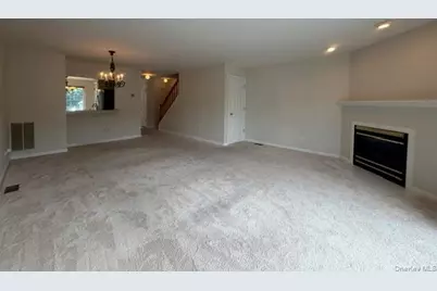 1403 Scarborough Drive, Brewster, NY 10509 - Photo 9