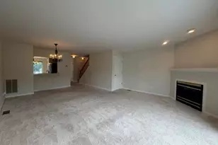 1403 Scarborough Dr, Brewster, NY 10509 - Photo 9