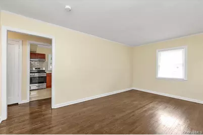 773 Nostrand Avenue, Uniondale, NY 11553 - Photo 5