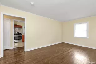 773 Nostrand Ave, Uniondale, NY 11553 - Photo 5