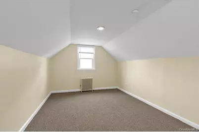 773 Nostrand Avenue, Uniondale, NY 11553 - Photo 7