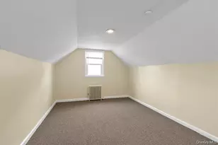 773 Nostrand Ave, Uniondale, NY 11553 - Photo 7