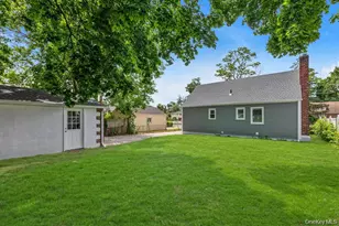 773 Nostrand Ave, Uniondale, NY 11553 - Photo 9