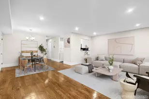 739 Chestnut St, Cedarhurst, NY 11516 - Photo 3