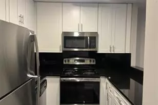 739 Chestnut St, Cedarhurst, NY 11516 - Photo 7