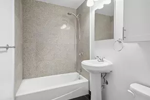 739 Chestnut St, Cedarhurst, NY 11516 - Photo 9