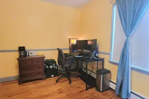 26 Reservoir Rd, Highland, NY 12528 - Photo 27