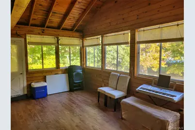 26 Reservoir Road, Highland, NY 12528 - Photo 21