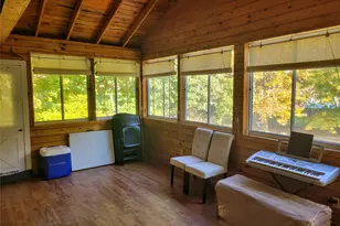 26 Reservoir Rd, Highland, NY 12528 - Photo 21