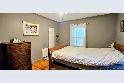 26 Reservoir Road, Highland, NY 12528 - Photo 25