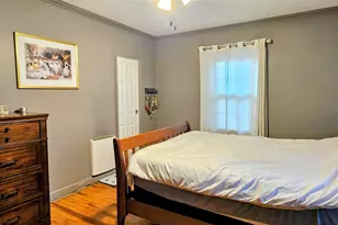 26 Reservoir Rd, Highland, NY 12528 - Photo 25