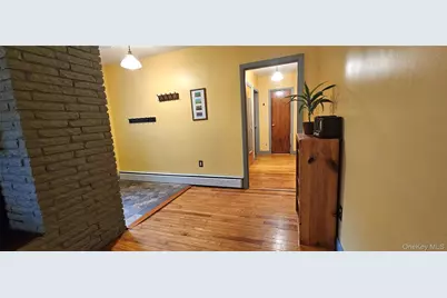 26 Reservoir Road, Highland, NY 12528 - Photo 13