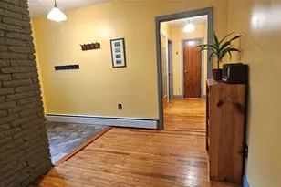 26 Reservoir Rd, Highland, NY 12528 - Photo 13