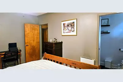 26 Reservoir Road, Highland, NY 12528 - Photo 31