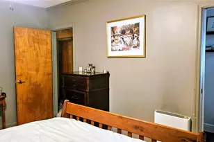 26 Reservoir Rd, Highland, NY 12528 - Photo 31