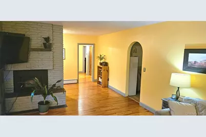 26 Reservoir Road, Highland, NY 12528 - Photo 17