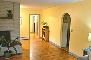 26 Reservoir Rd, Highland, NY 12528 - Photo 17