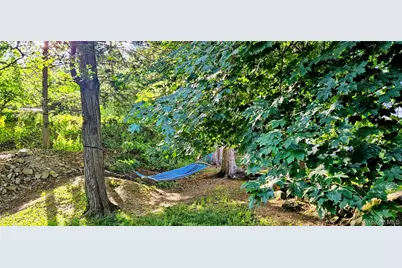 26 Reservoir Road, Highland, NY 12528 - Photo 45