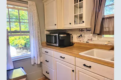 26 Reservoir Road, Highland, NY 12528 - Photo 7
