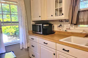 26 Reservoir Rd, Highland, NY 12528 - Photo 7