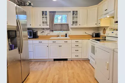 26 Reservoir Road, Highland, NY 12528 - Photo 5