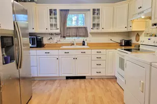 26 Reservoir Rd, Highland, NY 12528 - Photo 5