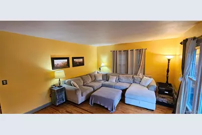 26 Reservoir Road, Highland, NY 12528 - Photo 15