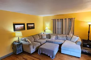 26 Reservoir Rd, Highland, NY 12528 - Photo 15