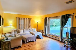 26 Reservoir Rd, Highland, NY 12528 - Photo 9
