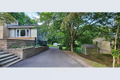 26 Reservoir Road, Highland, NY 12528 - Photo 3