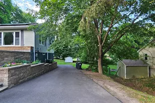 26 Reservoir Rd, Highland, NY 12528 - Photo 3