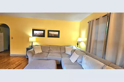 26 Reservoir Road, Highland, NY 12528 - Photo 19