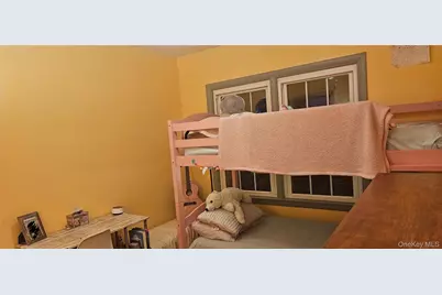 26 Reservoir Road, Highland, NY 12528 - Photo 29